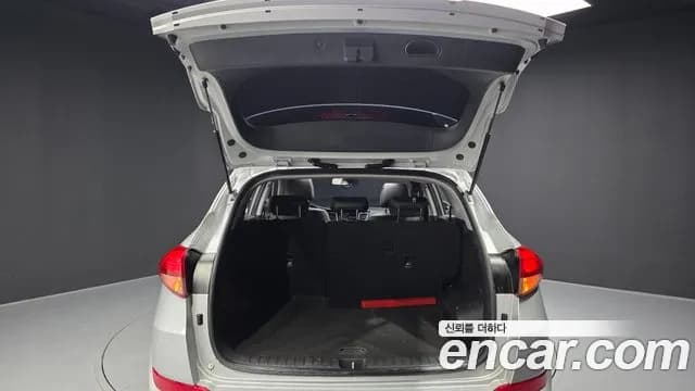 2018 Hyundai All New Tucson Diesel 2.0 4WD Sold VIN KMHJ281ADJU655482 – engine bay 2018 Hyundai All New Tucson Diesel 2.0 4WD Sold VIN KMHJ281ADJU655482 – engine bay