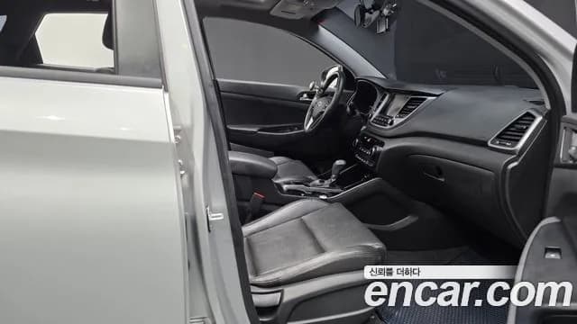 2018 Hyundai All New Tucson Diesel 2.0 4WD Sold VIN KMHJ281ADJU655482 – undercarriage 2018 Hyundai All New Tucson Diesel 2.0 4WD Sold VIN KMHJ281ADJU655482 – undercarriage