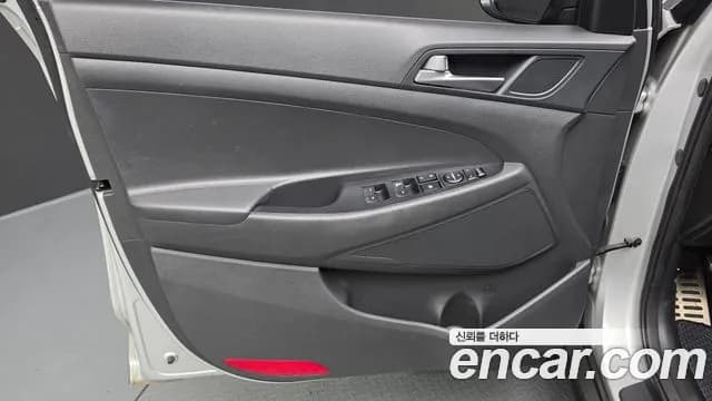 2018 Hyundai All New Tucson Diesel 2.0 4WD Sold VIN KMHJ281ADJU655482 – photo 12 2018 Hyundai All New Tucson Diesel 2.0 4WD Sold VIN KMHJ281ADJU655482 – photo 12