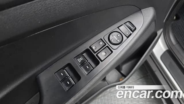 2018 Hyundai All New Tucson Diesel 2.0 4WD Sold VIN KMHJ281ADJU655482 – photo 13 2018 Hyundai All New Tucson Diesel 2.0 4WD Sold VIN KMHJ281ADJU655482 – photo 13