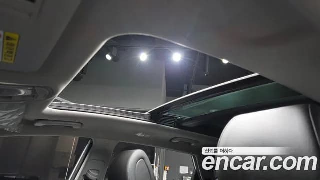 2018 Hyundai All New Tucson Diesel 2.0 4WD Sold VIN KMHJ281ADJU655482 – photo 18 2018 Hyundai All New Tucson Diesel 2.0 4WD Sold VIN KMHJ281ADJU655482 – photo 18