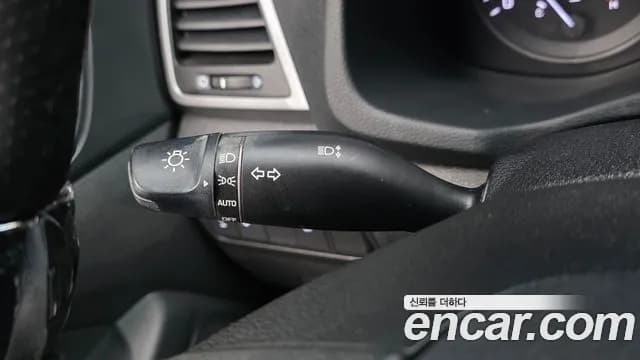 2018 Hyundai All New Tucson Diesel 2.0 4WD Sold VIN KMHJ281ADJU655482 – photo 25 2018 Hyundai All New Tucson Diesel 2.0 4WD Sold VIN KMHJ281ADJU655482 – photo 25