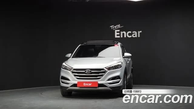 2018 Hyundai All New Tucson Diesel 2.0 4WD Sold VIN KMHJ281ADJU655482 – photo 27 2018 Hyundai All New Tucson Diesel 2.0 4WD Sold VIN KMHJ281ADJU655482 – photo 27