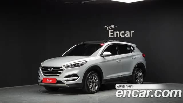 2018 Hyundai All New Tucson Diesel 2.0 4WD Sold VIN KMHJ281ADJU655482 – photo 28 2018 Hyundai All New Tucson Diesel 2.0 4WD Sold VIN KMHJ281ADJU655482 – photo 28