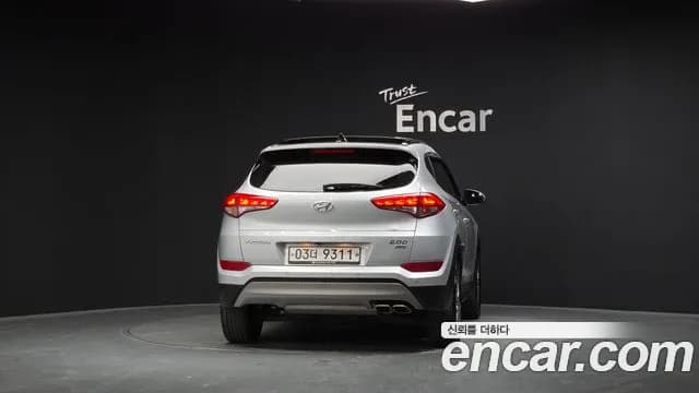 2018 Hyundai All New Tucson Diesel 2.0 4WD Sold VIN KMHJ281ADJU655482 – photo 30 2018 Hyundai All New Tucson Diesel 2.0 4WD Sold VIN KMHJ281ADJU655482 – photo 30