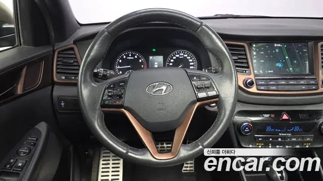 2018 Hyundai All New Tucson Gasoline 1.6 turbo 2WD Sold VIN KMHJ3812GJU518771 – photo 20 2018 Hyundai All New Tucson Gasoline 1.6 turbo 2WD Sold VIN KMHJ3812GJU518771 – photo 20