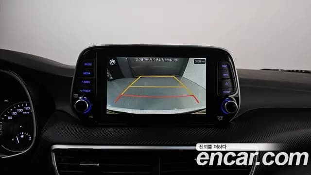 2019 Hyundai All New Tucson Gasoline 1.6 turbo 2WD Sold VIN KMHJ3812GKU138399 – engine bay 2019 Hyundai All New Tucson Gasoline 1.6 turbo 2WD Sold VIN KMHJ3812GKU138399 – engine bay