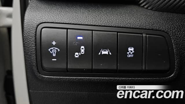 2019 Hyundai All New Tucson Gasoline 1.6 turbo 2WD Sold VIN KMHJ3812GKU138399 – odometer reading 2019 Hyundai All New Tucson Gasoline 1.6 turbo 2WD Sold VIN KMHJ3812GKU138399 – odometer reading