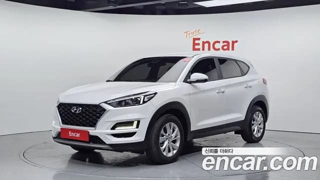 2019 Hyundai All New Tucson Gasoline 1.6 turbo 2WD Sold VIN KMHJ3812GKU138399 – photo 14 2019 Hyundai All New Tucson Gasoline 1.6 turbo 2WD Sold VIN KMHJ3812GKU138399 – photo 14