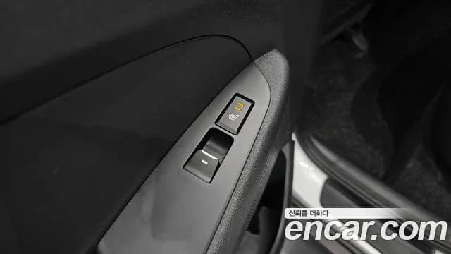 2019 Hyundai All New Tucson Gasoline 1.6 turbo 2WD Sold VIN KMHJ3812GKU138399 – photo 16 2019 Hyundai All New Tucson Gasoline 1.6 turbo 2WD Sold VIN KMHJ3812GKU138399 – photo 16