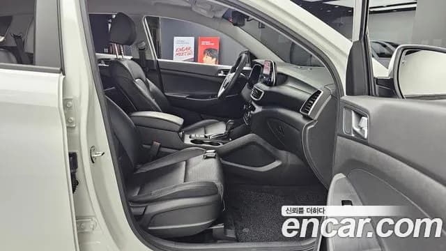 2019 Hyundai All New Tucson Gasoline 1.6 turbo 2WD Sold VIN KMHJ3812GKU138399 – photo 17 2019 Hyundai All New Tucson Gasoline 1.6 turbo 2WD Sold VIN KMHJ3812GKU138399 – photo 17