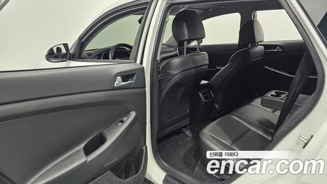 2019 Hyundai All New Tucson Gasoline 1.6 turbo 2WD Sold VIN KMHJ3812GKU138399 – photo 18 2019 Hyundai All New Tucson Gasoline 1.6 turbo 2WD Sold VIN KMHJ3812GKU138399 – photo 18