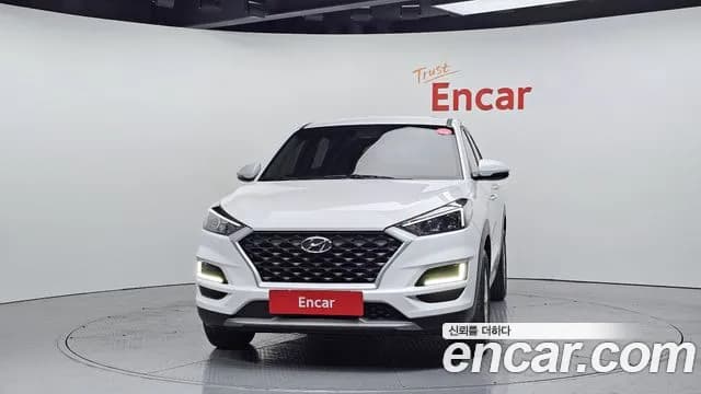 2019 Hyundai All New Tucson Gasoline 1.6 turbo 2WD Sold VIN KMHJ3812GKU138399 – photo 20 2019 Hyundai All New Tucson Gasoline 1.6 turbo 2WD Sold VIN KMHJ3812GKU138399 – photo 20
