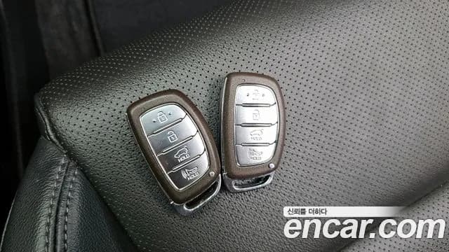2020 Hyundai All New Tucson Gasoline 1.6 turbo 2WD Sold VIN KMHJ3812GLU206778 – engine bay 2020 Hyundai All New Tucson Gasoline 1.6 turbo 2WD Sold VIN KMHJ3812GLU206778 – engine bay