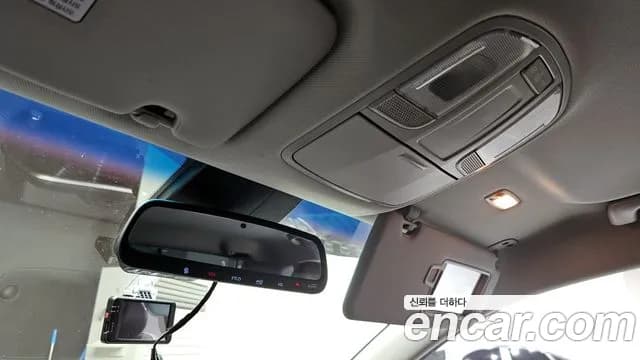 2020 Hyundai All New Tucson Gasoline 1.6 turbo 2WD Sold VIN KMHJ3812GLU206778 – exterior detail 2020 Hyundai All New Tucson Gasoline 1.6 turbo 2WD Sold VIN KMHJ3812GLU206778 – exterior detail