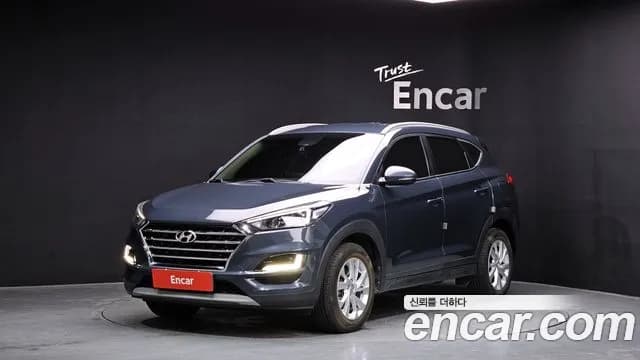2020 Hyundai All New Tucson Gasoline 1.6 turbo 2WD Sold VIN KMHJ3812GLU206778 – odometer reading 2020 Hyundai All New Tucson Gasoline 1.6 turbo 2WD Sold VIN KMHJ3812GLU206778 – odometer reading