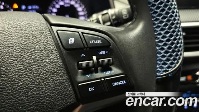 2020 Hyundai All New Tucson Gasoline 1.6 turbo 2WD Sold VIN KMHJ3812GLU206778 – photo 12 2020 Hyundai All New Tucson Gasoline 1.6 turbo 2WD Sold VIN KMHJ3812GLU206778 – photo 12