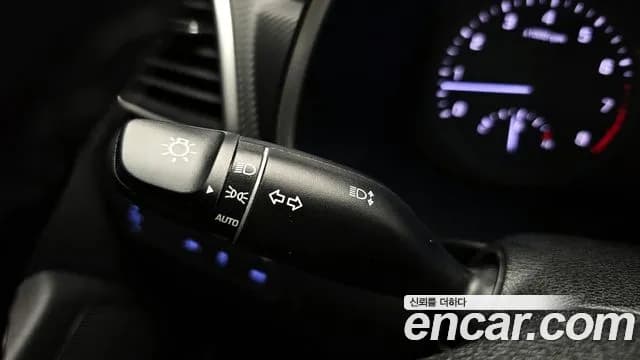 2020 Hyundai All New Tucson Gasoline 1.6 turbo 2WD Sold VIN KMHJ3812GLU206778 – photo 23 2020 Hyundai All New Tucson Gasoline 1.6 turbo 2WD Sold VIN KMHJ3812GLU206778 – photo 23