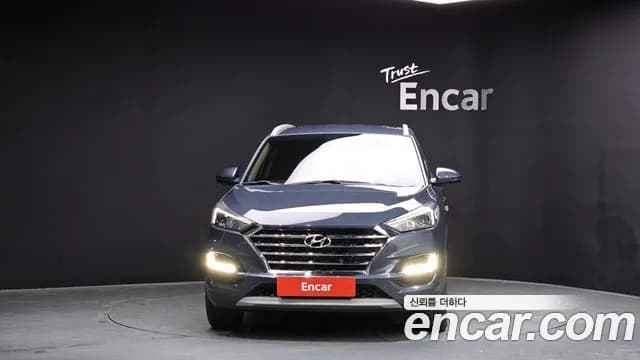 2020 Hyundai All New Tucson Gasoline 1.6 turbo 2WD Sold VIN KMHJ3812GLU206778 – photo 27 2020 Hyundai All New Tucson Gasoline 1.6 turbo 2WD Sold VIN KMHJ3812GLU206778 – photo 27