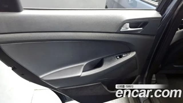 2020 Hyundai All New Tucson Gasoline 1.6 turbo 2WD Sold VIN KMHJ3812GLU206778 – photo 28 2020 Hyundai All New Tucson Gasoline 1.6 turbo 2WD Sold VIN KMHJ3812GLU206778 – photo 28