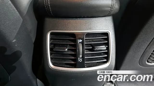 2020 Hyundai All New Tucson Gasoline 1.6 turbo 2WD Sold VIN KMHJ3812GLU206778 – photo 29 2020 Hyundai All New Tucson Gasoline 1.6 turbo 2WD Sold VIN KMHJ3812GLU206778 – photo 29