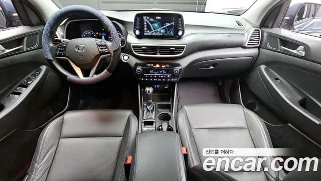 2020 Hyundai All New Tucson Gasoline 1.6 turbo 2WD Sold VIN KMHJ3812GLU206778 – photo 34 2020 Hyundai All New Tucson Gasoline 1.6 turbo 2WD Sold VIN KMHJ3812GLU206778 – photo 34
