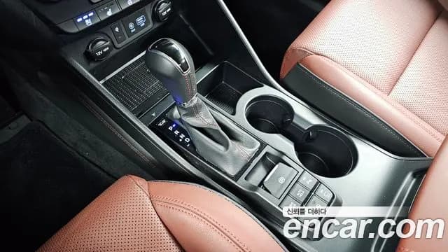 2020 Hyundai All New Tucson Gasoline 1.6 turbo 2WD Sold VIN KMHJ3812GLU245503 – dashboard 2020 Hyundai All New Tucson Gasoline 1.6 turbo 2WD Sold VIN KMHJ3812GLU245503 – dashboard