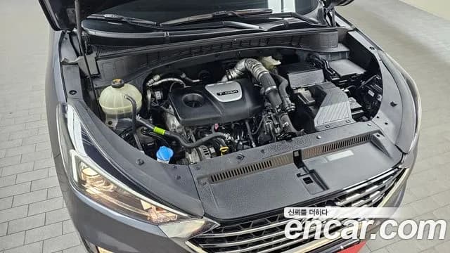 2020 Hyundai All New Tucson Gasoline 1.6 turbo 2WD Sold VIN KMHJ3812GLU245503 – interior seats 2020 Hyundai All New Tucson Gasoline 1.6 turbo 2WD Sold VIN KMHJ3812GLU245503 – interior seats
