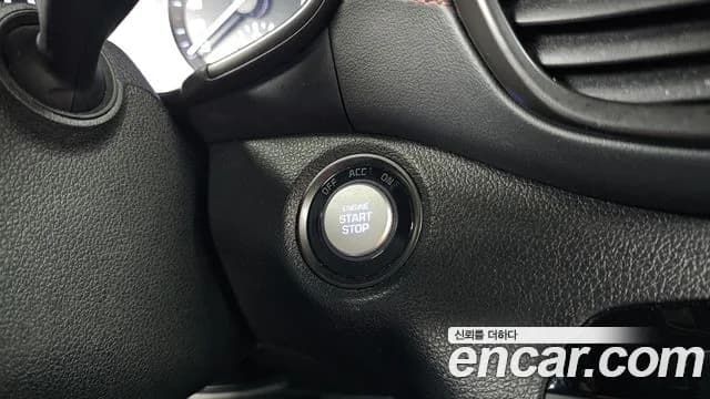 2020 Hyundai All New Tucson Gasoline 1.6 turbo 2WD Sold VIN KMHJ3812GLU245503 – engine bay 2020 Hyundai All New Tucson Gasoline 1.6 turbo 2WD Sold VIN KMHJ3812GLU245503 – engine bay