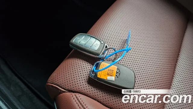 2020 Hyundai All New Tucson Gasoline 1.6 turbo 2WD Sold VIN KMHJ3812GLU245503 – undercarriage 2020 Hyundai All New Tucson Gasoline 1.6 turbo 2WD Sold VIN KMHJ3812GLU245503 – undercarriage