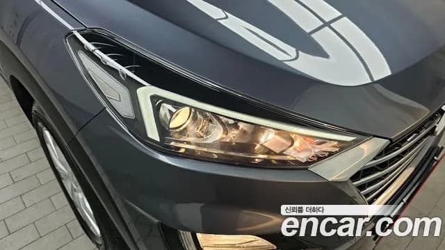 2020 Hyundai All New Tucson Gasoline 1.6 turbo 2WD Sold VIN KMHJ3812GLU245503 – odometer reading 2020 Hyundai All New Tucson Gasoline 1.6 turbo 2WD Sold VIN KMHJ3812GLU245503 – odometer reading