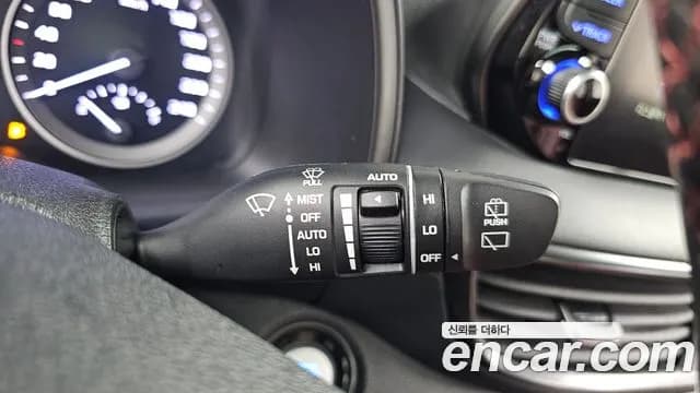 2020 Hyundai All New Tucson Gasoline 1.6 turbo 2WD Sold VIN KMHJ3812GLU245503 – photo 11 2020 Hyundai All New Tucson Gasoline 1.6 turbo 2WD Sold VIN KMHJ3812GLU245503 – photo 11