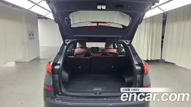 2020 Hyundai All New Tucson Gasoline 1.6 turbo 2WD Sold VIN KMHJ3812GLU245503 – photo 12 2020 Hyundai All New Tucson Gasoline 1.6 turbo 2WD Sold VIN KMHJ3812GLU245503 – photo 12