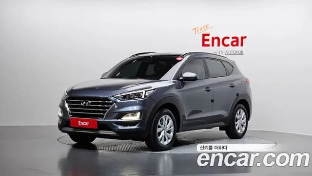 2020 Hyundai All New Tucson Gasoline 1.6 turbo 2WD Sold VIN KMHJ3812GLU245503 – photo 15 2020 Hyundai All New Tucson Gasoline 1.6 turbo 2WD Sold VIN KMHJ3812GLU245503 – photo 15