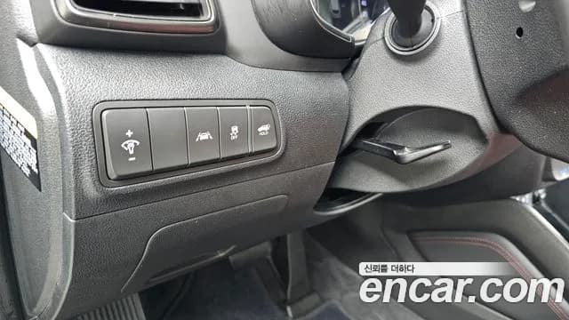 2020 Hyundai All New Tucson Gasoline 1.6 turbo 2WD Sold VIN KMHJ3812GLU245503 – photo 22 2020 Hyundai All New Tucson Gasoline 1.6 turbo 2WD Sold VIN KMHJ3812GLU245503 – photo 22