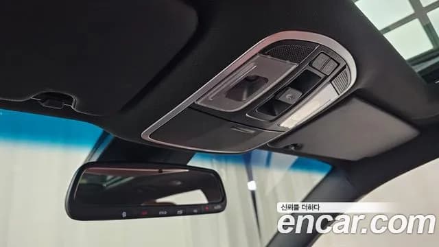 2020 Hyundai All New Tucson Gasoline 1.6 turbo 2WD Sold VIN KMHJ3812GLU245503 – photo 26 2020 Hyundai All New Tucson Gasoline 1.6 turbo 2WD Sold VIN KMHJ3812GLU245503 – photo 26
