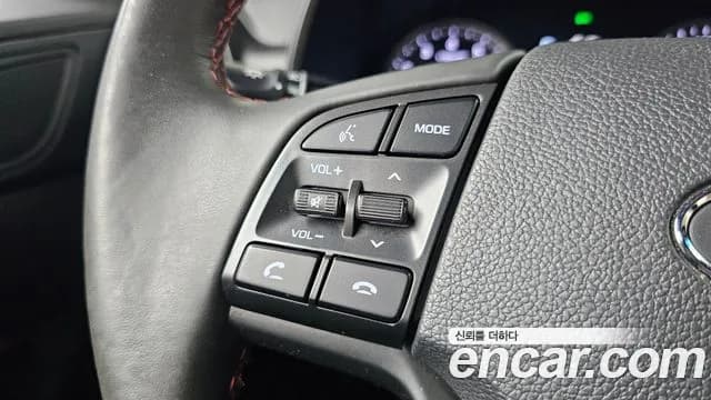 2020 Hyundai All New Tucson Gasoline 1.6 turbo 2WD Sold VIN KMHJ3812GLU245503 – photo 29 2020 Hyundai All New Tucson Gasoline 1.6 turbo 2WD Sold VIN KMHJ3812GLU245503 – photo 29