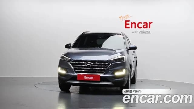 2020 Hyundai All New Tucson Gasoline 1.6 turbo 2WD Sold VIN KMHJ3812GLU245503 – photo 30 2020 Hyundai All New Tucson Gasoline 1.6 turbo 2WD Sold VIN KMHJ3812GLU245503 – photo 30