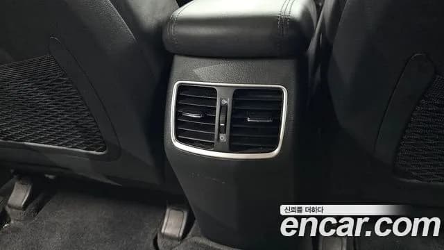 2020 Hyundai All New Tucson Gasoline 1.6 turbo 2WD Sold VIN KMHJ3812GLU282018 – photo 11 2020 Hyundai All New Tucson Gasoline 1.6 turbo 2WD Sold VIN KMHJ3812GLU282018 – photo 11