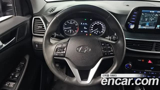 2020 Hyundai All New Tucson Gasoline 1.6 turbo 2WD Sold VIN KMHJ3812GLU282018 – photo 19 2020 Hyundai All New Tucson Gasoline 1.6 turbo 2WD Sold VIN KMHJ3812GLU282018 – photo 19
