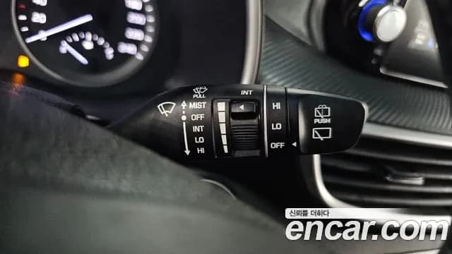 2020 Hyundai All New Tucson Gasoline 1.6 turbo 2WD Sold VIN KMHJ3812GLU282018 – photo 21 2020 Hyundai All New Tucson Gasoline 1.6 turbo 2WD Sold VIN KMHJ3812GLU282018 – photo 21