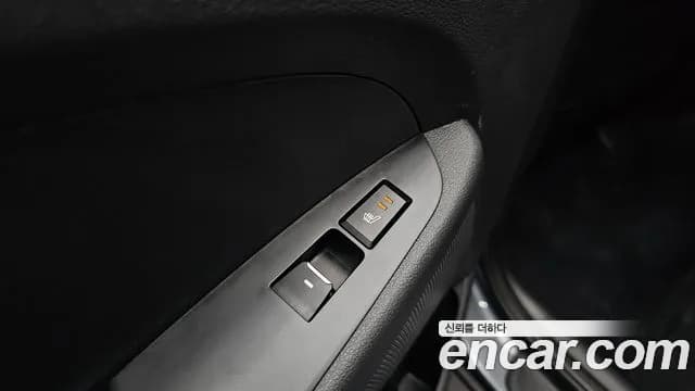 2020 Hyundai All New Tucson Gasoline 1.6 turbo 2WD Sold VIN KMHJ3812GLU282018 – photo 22 2020 Hyundai All New Tucson Gasoline 1.6 turbo 2WD Sold VIN KMHJ3812GLU282018 – photo 22