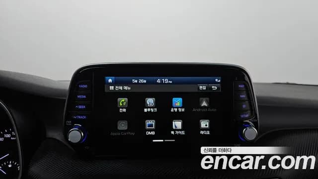 2020 Hyundai All New Tucson Gasoline 1.6 turbo 2WD Sold VIN KMHJ3812GLU282018 – photo 23 2020 Hyundai All New Tucson Gasoline 1.6 turbo 2WD Sold VIN KMHJ3812GLU282018 – photo 23
