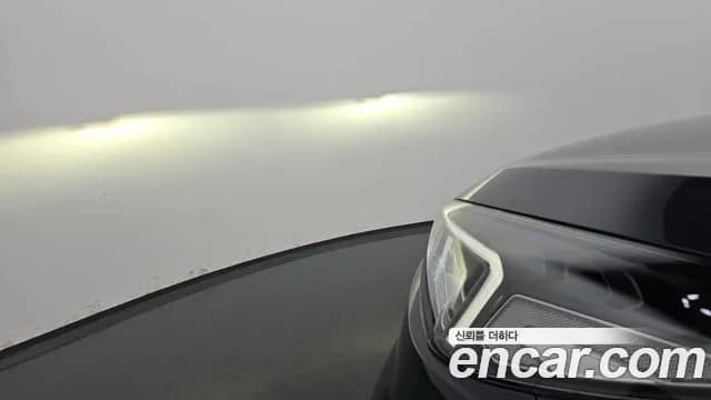 2020 Hyundai All New Tucson Gasoline 1.6 turbo 2WD Sold VIN KMHJ3812GLU282018 – photo 25 2020 Hyundai All New Tucson Gasoline 1.6 turbo 2WD Sold VIN KMHJ3812GLU282018 – photo 25