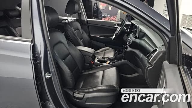 2020 Hyundai All New Tucson Gasoline 1.6 turbo 2WD Sold VIN KMHJ3812GLU282018 – photo 26 2020 Hyundai All New Tucson Gasoline 1.6 turbo 2WD Sold VIN KMHJ3812GLU282018 – photo 26