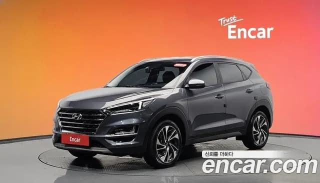 2020 Hyundai All New Tucson Gasoline 1.6 turbo 2WD Sold VIN KMHJ3812GLU282018 – photo 27 2020 Hyundai All New Tucson Gasoline 1.6 turbo 2WD Sold VIN KMHJ3812GLU282018 – photo 27