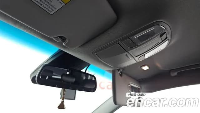 2020 Hyundai All New Tucson Gasoline 1.6 turbo 2WD Sold VIN KMHJ3812GLU282018 – photo 29 2020 Hyundai All New Tucson Gasoline 1.6 turbo 2WD Sold VIN KMHJ3812GLU282018 – photo 29