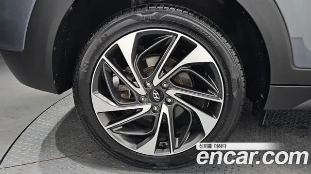 2020 Hyundai All New Tucson Gasoline 1.6 turbo 2WD Sold VIN KMHJ3812GLU282018 – photo 31 2020 Hyundai All New Tucson Gasoline 1.6 turbo 2WD Sold VIN KMHJ3812GLU282018 – photo 31
