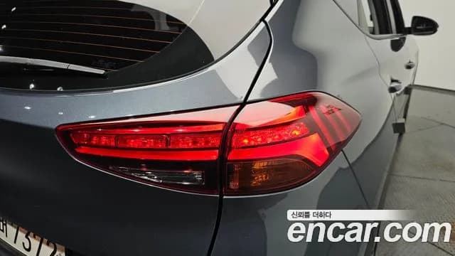 2020 Hyundai All New Tucson Gasoline 1.6 turbo 2WD Sold VIN KMHJ3812GLU282018 – photo 32 2020 Hyundai All New Tucson Gasoline 1.6 turbo 2WD Sold VIN KMHJ3812GLU282018 – photo 32