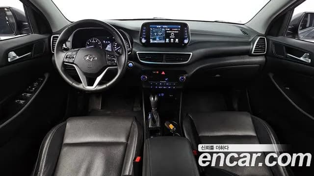 2020 Hyundai All New Tucson Gasoline 1.6 turbo 2WD Sold VIN KMHJ3812GLU282018 – photo 34 2020 Hyundai All New Tucson Gasoline 1.6 turbo 2WD Sold VIN KMHJ3812GLU282018 – photo 34